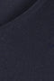 McGregor Mm999 1201 01 2100 - Trui V Hals - Regular Fit - Marineblauw - Maat S