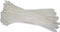 WKK 110379971 110379971 Kabelbinder 775 mm 9 mm Natuur 100 stuk(s)