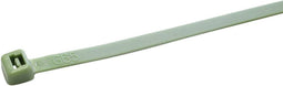 WKK 5484 Kabelbinder 368 mm 7.60 mm Groen Zuurbestendig 100 stuk(s)