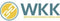 WKK 5578 Kabelbinder 1020 mm 9 mm Zwart UV-stabiel 100 stuk(s)