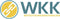 WKK 7830212 GST 8 Spiraalslang Zwart 10 m