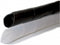WKK 7850212 GST 12 Spiraalslang Zwart 10 m