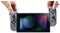 Nintendo Switch (2019) - Handheld - Verbeterde accuduur - Grijs