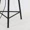 Light & Living Vloerlamp Tomek - 136cm - Antiek Brons