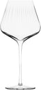 Stolzle Wijnglas Symphony 71 cl - Transparant 6 stuks
