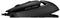 Cougar AirBlader - Draadloze Gaming Muis - 16.000dpi - USB 2.0 - PixArt PMW3389
