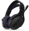 Lenovo Legion H410 - Oordopjes - Draadloos Bluetooth 5.2 - Zwart