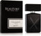 Beaufort London - Rake & Ruin Eau de Parfum - 50 ml - Unisex