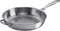 Le Creuset Koekenpan Magnetik - 28 cm - Tri-ply RVS - Zilver