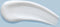 Biotherm Waterlover Sun Zonbescherming SPF30 Gezichtscrème - Anti-ageing - 50ml