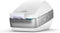 DYMO LabelWriter Wireless - Labelprinter - Wi-Fi - Zilver