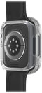 Otterbox Exo Edge - Beschermhoes - Compatibel met Apple Watch Series 8 (41mm) en Series 7 (41mm)