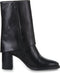 Tamaris Core - Dames Laarzen - TOUCH-IT-technologie - Zwart (maat 37)
