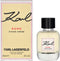 Rome Divino Amor Eau De Parfum (edp) 60ml