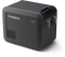 Dometic CFX5 25 - Draagbare koelbox/vriezer - 25L - Bluetooth/WiFi bediening - Zwart