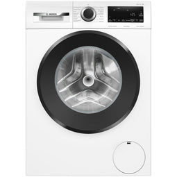 Bosch WGG246ZCNL - Wasmachine - 9 kg - A energielabel - Serie 6
