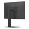 LG UltraFine 27U730A-B - 27 inch 4K UHD IPS Monitor - USB-C 90W HDR10