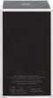 Givenchy L'Interdit 80 ml Eau de Parfum Intense - Damesparfum