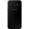 Samsung Galaxy A5 (2017) - 32GB - 16MP camera - Zwart
