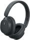 Baseus Bowie D05 - Over-Ear Draadloze Hoofdtelefoon - Bluetooth 5.3 - Zwart