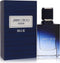Jimmy Choo Man Blue Eau De Toilette Spray 30ml
