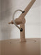 it's about RoMi Wandlamp Marseille - Grijs - Ø48cm - Binnen Modern
