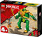 LEGO NINJAGO Lloyd's Ninjamecha - 71757