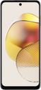 Motorola Moto G73 5G - 256GB - 50 MP-camera - Wit