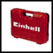 Einhell TC-PC 45 - Pneumatische Hakbeitel - 4500 s/min - Set (1 set)