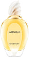Givenchy Amarige 100 ml Eau de Toilette - Damesparfum