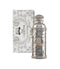 Alexandre J. - The Collector Silver Ombre - Eau de parfum - 100ml