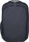 HP Everyday - Laptoprugzak 16 inch - Waterbestendig - Grijs