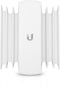 Ubiquiti PrismAP-5-90 - WLAN Antenne - Weerbestendig - Langeafstandsverbindingen