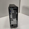 HP Slim S01-pF2970nd - Desktop PC - Intel Core i5 - Zwart
