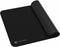 Natec Colors series - Muismat - Anti-slip - Zwart