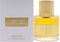 Tom Ford Costa Azzurra - 50 ml - eau de parfum spray - unisexparfum