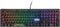 Ducky One 3 Classic - Mechanisch Gaming-toetsenbord - Cherry MX Red - Zwart
