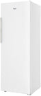 Whirlpool SW6 A2Q W - Vrijstaande koelkast - Antibacterieel filter en flessenrek - Wit