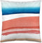 Kussenhoes Naturals Dilara (50 x 50 cm)