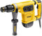 DeWalt D25481K-QS - SDS-max combihamer - 1050W 6.1J 40mm