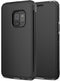SoSkild Defend Impact Wallet Case Zwart voor Samsung Galaxy S9