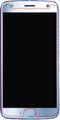 Mobilize Motorola Moto X4 - Screenprotector - 9H gehard glas - Ultra-clear