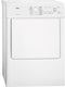 AEG T65170AV - Condensdroger - 7kg trommel - 64dB(A)