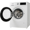 Siemens WG44G107NL - Wasautomaat - Vlekkenprogramma - iQ500