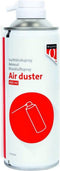 Luchtspray Quantore Air Duster 350ml