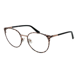 Guess GU2913 - Brillenframe Dames - Glas zonder voorschrift