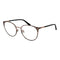 Guess GU2913 - Brillenframe Dames - Glas zonder voorschrift