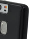 Mobiparts Huawei P9 - Classic TPU Case - Schokabsorberend - Zwart