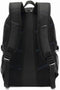 Deep Gaming DG-BAG15-2N - Laptoptas - Waterbestendig - Zwart