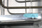 Melissa Gourmetstel 8 Personen - Steengrill en Grillplaat - 1300W - Zwart